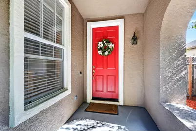 132 Decanter Circle, Windsor, CA 95492 - Photo 47