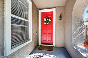 132 Decanter Cir, Windsor, CA 95492 - Photo 47