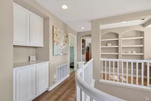 132 Decanter Cir, Windsor, CA 95492 - Photo 23