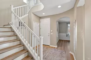 132 Decanter Cir, Windsor, CA 95492 - Photo 17