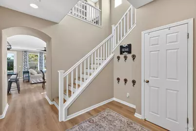 132 Decanter Circle, Windsor, CA 95492 - Photo 15