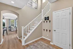 132 Decanter Cir, Windsor, CA 95492 - Photo 15