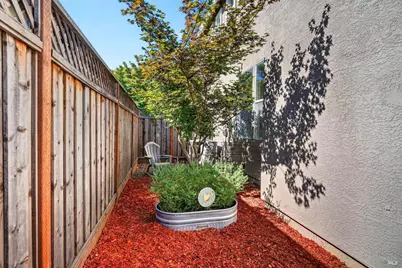 132 Decanter Circle, Windsor, CA 95492 - Photo 39