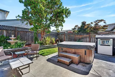 132 Decanter Circle, Windsor, CA 95492 - Photo 35