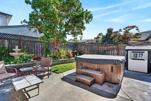 132 Decanter Cir, Windsor, CA 95492 - Photo 35