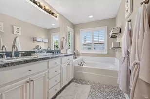 132 Decanter Cir, Windsor, CA 95492 - Photo 21
