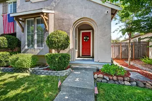 132 Decanter Cir, Windsor, CA 95492 - Photo 45