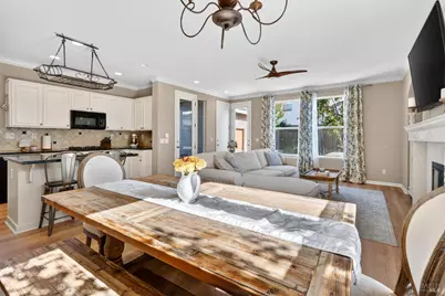 132 Decanter Circle, Windsor, CA 95492 - Photo 9