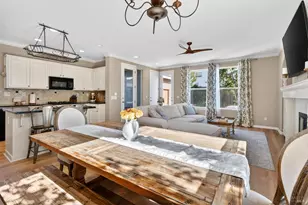 132 Decanter Cir, Windsor, CA 95492 - Photo 9
