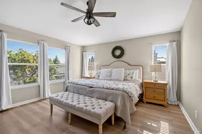 132 Decanter Circle, Windsor, CA 95492 - Photo 19