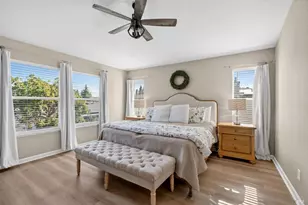 132 Decanter Cir, Windsor, CA 95492 - Photo 19