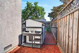 132 Decanter Cir, Windsor, CA 95492 - Photo 41
