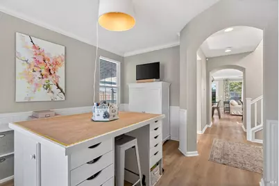 132 Decanter Circle, Windsor, CA 95492 - Photo 15