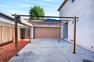 132 Decanter Cir, Windsor, CA 95492 - Photo 43
