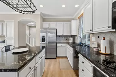 132 Decanter Circle, Windsor, CA 95492 - Photo 5
