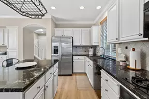 132 Decanter Cir, Windsor, CA 95492 - Photo 5