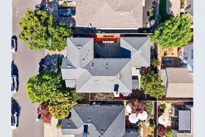 132 Decanter Circle, Windsor, CA 95492 - Photo 51