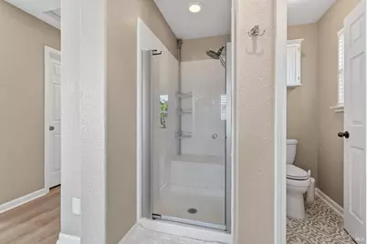 132 Decanter Circle, Windsor, CA 95492 - Photo 21