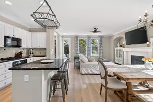 132 Decanter Cir, Windsor, CA 95492 - Photo 5