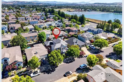 132 Decanter Circle, Windsor, CA 95492 - Photo 47