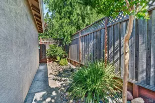 132 Decanter Cir, Windsor, CA 95492 - Photo 41