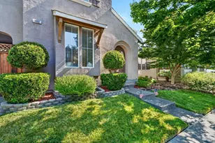 132 Decanter Cir, Windsor, CA 95492 - Photo 45