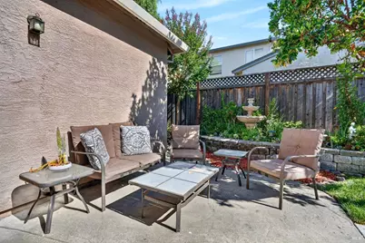 132 Decanter Circle, Windsor, CA 95492 - Photo 37