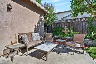 132 Decanter Cir, Windsor, CA 95492 - Photo 37