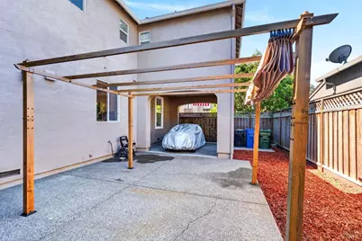 132 Decanter Circle, Windsor, CA 95492 - Photo 43
