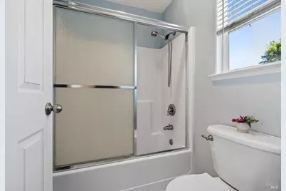 132 Decanter Circle, Windsor, CA 95492 - Photo 31