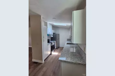 28 Donna Drive, Santa Rosa, CA 95403 - Photo 7
