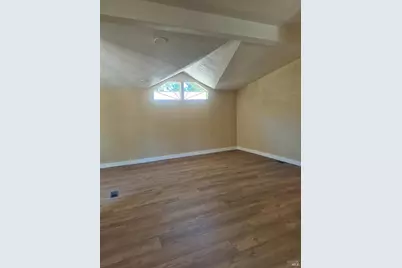 28 Donna Drive, Santa Rosa, CA 95403 - Photo 5