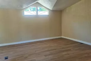 28 Donna Dr, Santa Rosa, CA 95403 - Photo 5