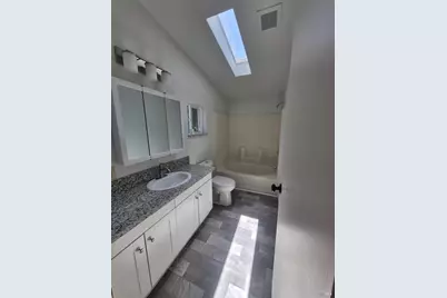 28 Donna Drive, Santa Rosa, CA 95403 - Photo 9