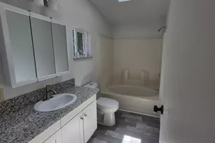 28 Donna Dr, Santa Rosa, CA 95403 - Photo 9