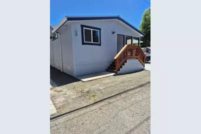 28 Donna Drive, Santa Rosa, CA 95403 - Photo 1