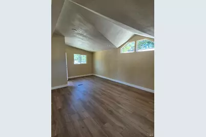 28 Donna Drive, Santa Rosa, CA 95403 - Photo 3