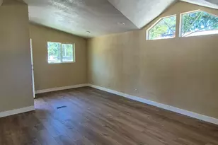 28 Donna Dr, Santa Rosa, CA 95403 - Photo 3