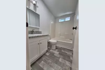28 Donna Drive, Santa Rosa, CA 95403 - Photo 11