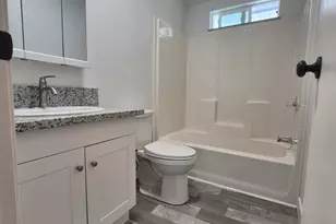 28 Donna Dr, Santa Rosa, CA 95403 - Photo 11