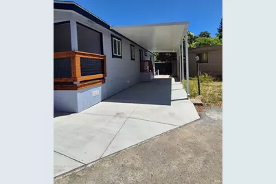 28 Donna Drive, Santa Rosa, CA 95403 - Photo 15