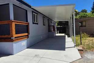28 Donna Dr, Santa Rosa, CA 95403 - Photo 15