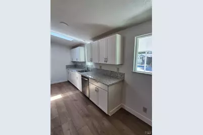 28 Donna Drive, Santa Rosa, CA 95403 - Photo 13