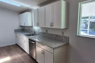 28 Donna Dr, Santa Rosa, CA 95403 - Photo 13