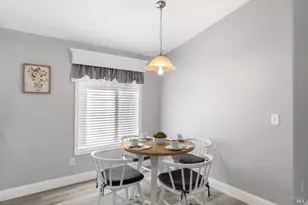 74 Circulo Rosalia, Rohnert Park, CA 94928 - Photo 17