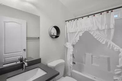 74 Circulo Rosalia, Rohnert Park, CA 94928 - Photo 11