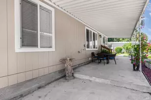 74 Circulo Rosalia, Rohnert Park, CA 94928 - Photo 5