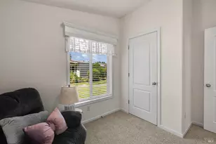 74 Circulo Rosalia, Rohnert Park, CA 94928 - Photo 13