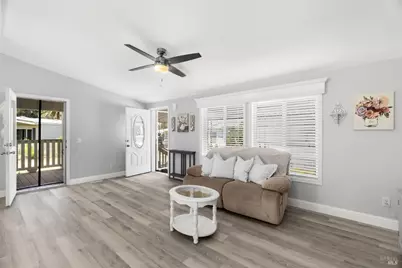 74 Circulo Rosalia, Rohnert Park, CA 94928 - Photo 29