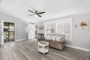 74 Circulo Rosalia, Rohnert Park, CA 94928 - Photo 29